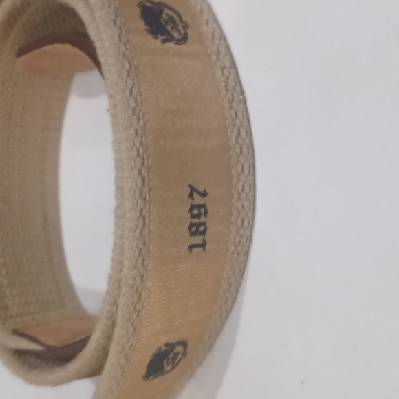 Levelwear - Picture 3 of 6